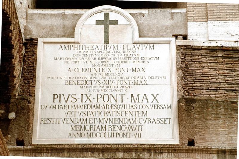 it rome 34630_10.jpg